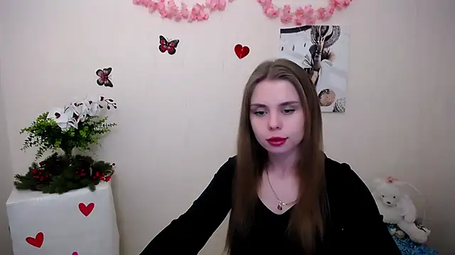 Snapshot of OceanicDawn chatting on April 20, 2026, 9:01 am OceanicDawn online show from April 20, 2026, 9:01 am