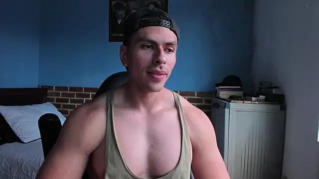 justinkarter online show from September 9, 2025, 5:34 pm