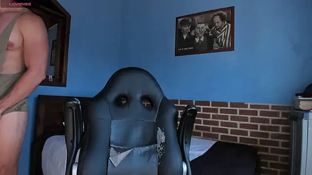 justinkarter online show from January 17, 2026, 2:33 pm