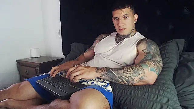 Shane Clay online show from March 27, 2026, 6:51 pm