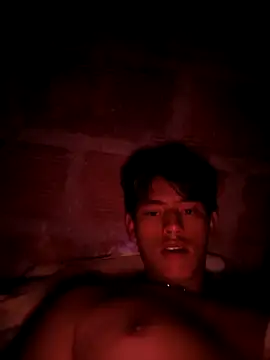 Hiroshi Shen online show from April 4, 2026, 3:49 am