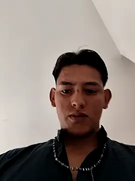 Hiroshi Shen online show from April 11, 2026, 3:49 pm