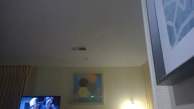 Snapshot of tattedpipeliner chatting on November 17, 2025, 8:31 am tattedpipeliner online show from November 17, 2025, 8:31 am