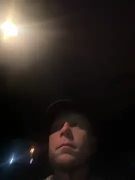 Snapshot of tattedpipeliner chatting on December 1, 2025, 4:17 am tattedpipeliner online show from December 1, 2025, 4:17 am