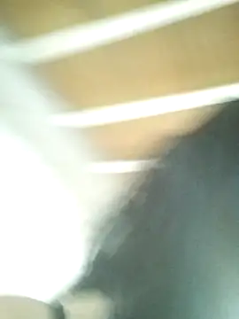 Oceanosexxx online show from October 30, 2025, 12:28 pm