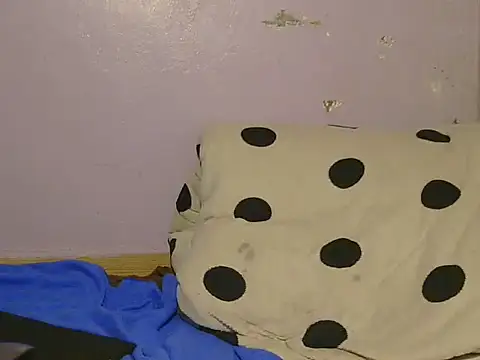 Snapshot of AfricanDickza chatting on September 20, 2025, 10:11 pm AfricanDickza online show from September 20, 2025, 10:11 pm