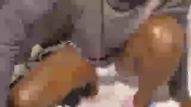 Snapshot of AfricanDickza chatting on October 31, 2025, 7:42 am AfricanDickza online show from October 31, 2025, 7:42 am