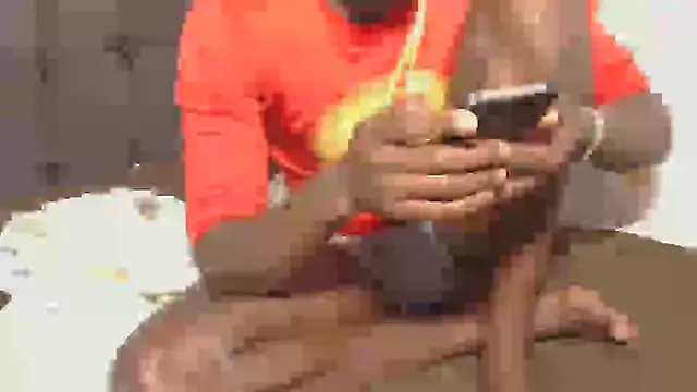 Snapshot of AfricanDickza chatting on November 7, 2025, 2:22 am AfricanDickza online show from November 7, 2025, 2:22 am