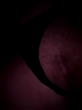 Gatita Sexy12 online show from December 20, 2025, 9:05 am