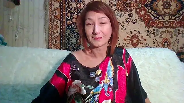 Pline1 online show from January 14, 2026, 10:25 pm