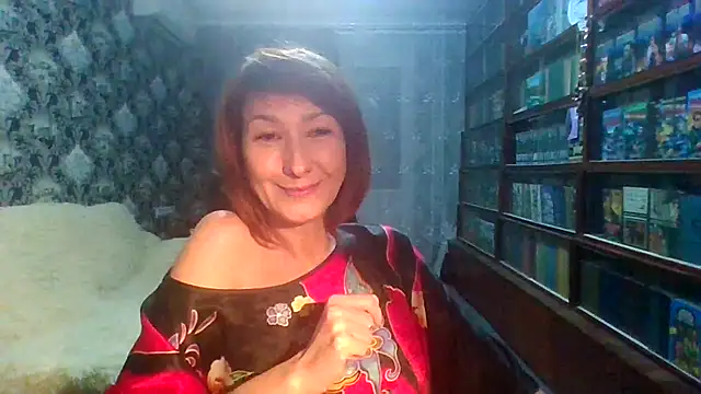 Pline1 online show from February 8, 2026, 6:11 pm