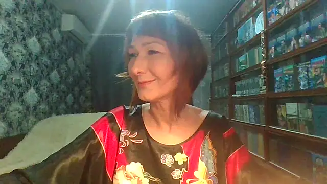 Pline1 online show from April 1, 2026, 8:28 pm