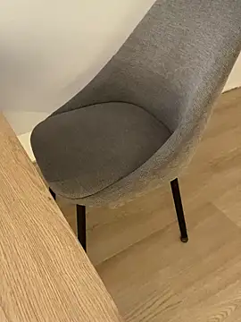 knyazi online show from December 17, 2025, 7:25 am