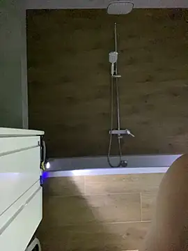 knyazi online show from February 11, 2026, 6:29 am