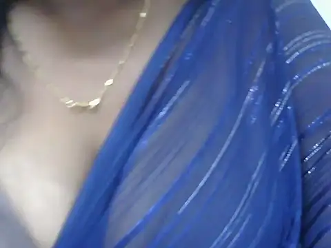 Lovely lavanya lavs online show from September 27, 2025, 4:34 pm