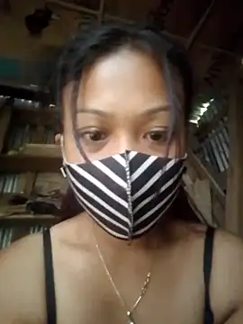 kajal-1 online show from October 3, 2025, 12:18 am