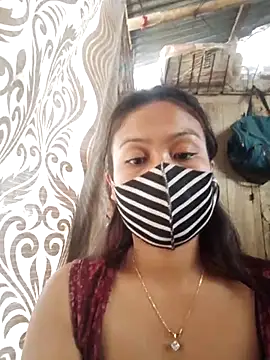 kajal-1 online show from November 22, 2025, 5:28 am