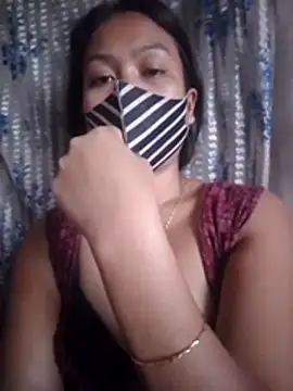 kajal-1 online show from December 4, 2025, 7:39 am