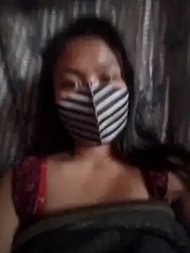 kajal-1 online show from January 10, 2026, 6:04 am