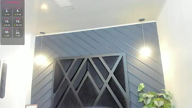 zoe martins  online show from September 19, 2025, 5:13 pm