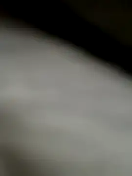 Snapshot of SL_NIKI_PUBLIC chatting on November 25, 2025, 3:23 pm SL NIKI PUBLIC online show from November 25, 2025, 3:23 pm