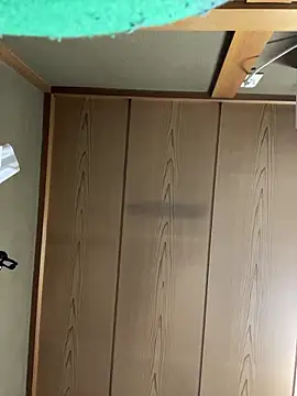 Snapshot of SL_NIKI_PUBLIC chatting on December 1, 2025, 10:09 am SL NIKI PUBLIC online show from December 1, 2025, 10:09 am