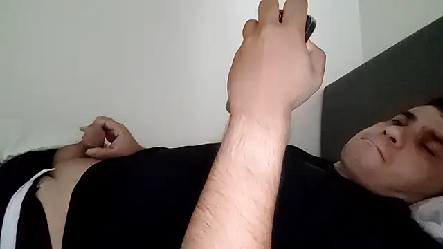 kocasosisli online show from November 20, 2025, 6:13 am