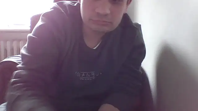 kocasosisli online show from March 20, 2026, 1:38 pm