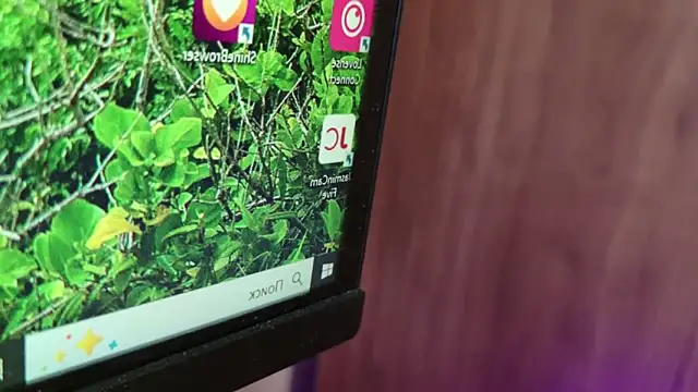 IkonaDidi online show from March 25, 2026, 9:37 am