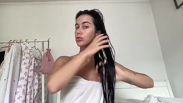 Talyo19 online show from September 13, 2025, 10:37 am