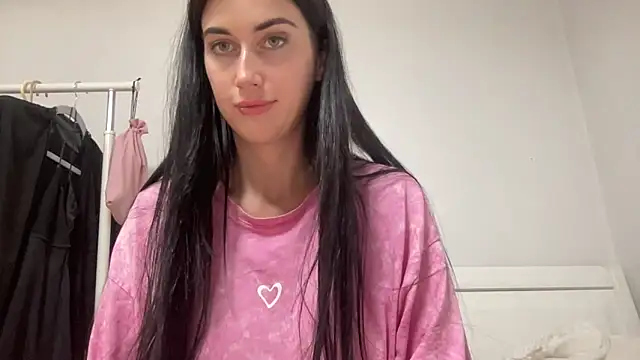 Talyo19 online show from September 16, 2025, 4:52 pm