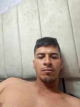 piterrr hot online show from November 23, 2025, 1:49 am