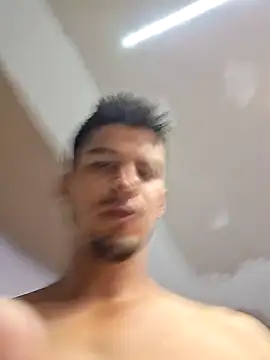 piterrr hot online show from December 1, 2025, 2:22 pm