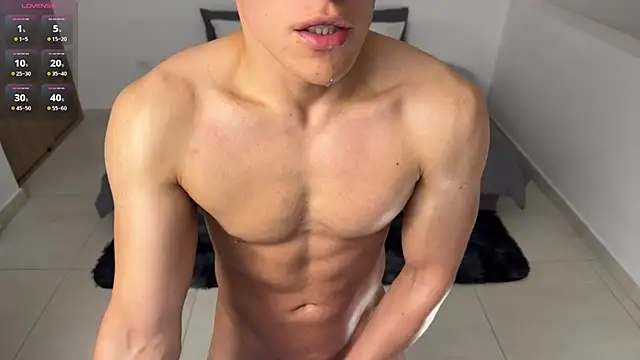 Snapshot of Maxx_Lancaster chatting on February 7, 2026, 3:05 pm Maxx Lancaster online show from February 7, 2026, 3:05 pm