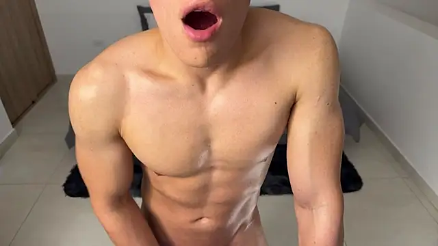 Snapshot of Maxx_Lancaster chatting on February 11, 2026, 3:06 pm Maxx Lancaster online show from February 11, 2026, 3:06 pm