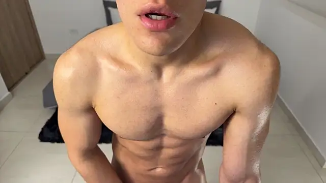 Maxx Lancaster online show from March 31, 2026, 3:01 pm