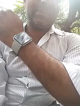 Snapshot of Dickdelhi chatting on September 15, 2025, 5:51 am Dickdelhi online show from September 15, 2025, 5:51 am