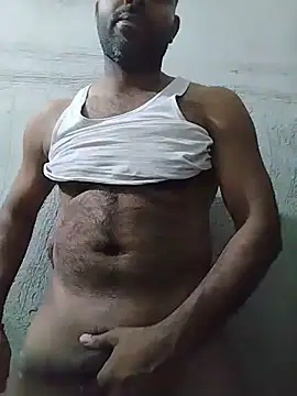 Snapshot of Dickdelhi chatting on October 27, 2025, 9:30 pm Dickdelhi online show from October 27, 2025, 9:30 pm