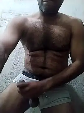 Snapshot of Dickdelhi chatting on November 13, 2025, 12:31 am Dickdelhi online show from November 13, 2025, 12:31 am