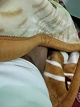 Snapshot of Dickdelhi chatting on November 29, 2025, 12:41 pm Dickdelhi online show from November 29, 2025, 12:41 pm