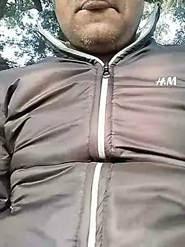 Snapshot of Dickdelhi chatting on January 19, 2026, 9:57 am Dickdelhi online show from January 19, 2026, 9:57 am