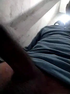 Snapshot of Dickdelhi chatting on February 16, 2026, 10:44 am Dickdelhi online show from February 16, 2026, 10:44 am