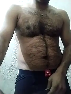 Snapshot of Dickdelhi chatting on February 20, 2026, 4:31 am Dickdelhi online show from February 20, 2026, 4:31 am