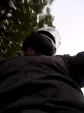 Snapshot of Dickdelhi chatting on February 25, 2026, 12:48 pm Dickdelhi online show from February 25, 2026, 12:48 pm