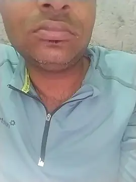 Snapshot of Dickdelhi chatting on March 1, 2026, 12:23 am Dickdelhi online show from March 1, 2026, 12:23 am