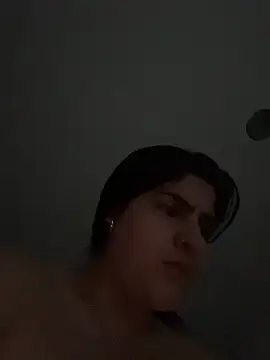 DAMSEL 30 online show from December 21, 2025, 11:06 am