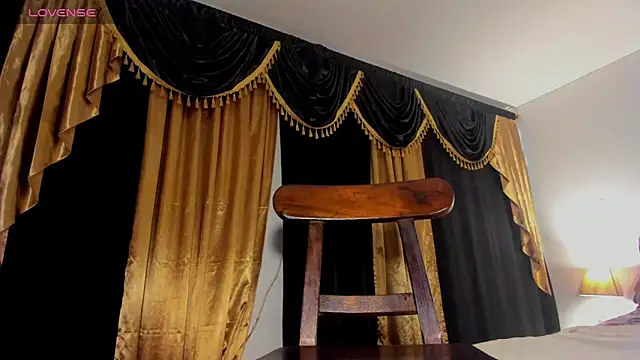 shane bbc  online show from October 2, 2025, 8:05 pm