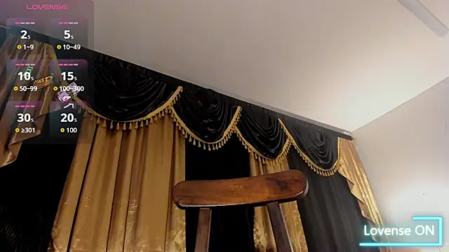 shane bbc  online show from October 4, 2025, 8:18 pm