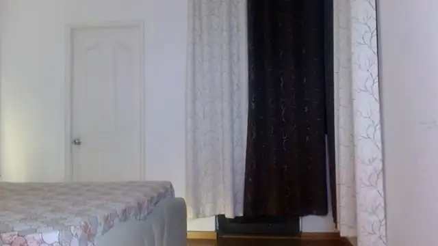 Mini Meera online show from March 8, 2026, 5:50 pm