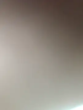 Mini Meera online show from March 18, 2026, 1:58 pm